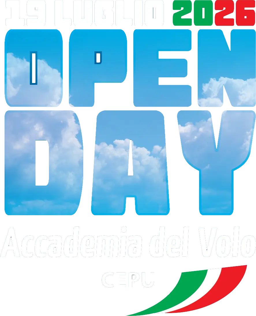 Open Day